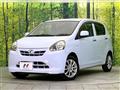 2012 Daihatsu Mira Es