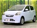 2012 Daihatsu Mira Es