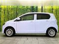 2012 Daihatsu Mira Es
