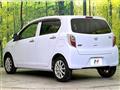 2012 Daihatsu Mira Es
