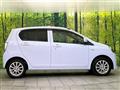2012 Daihatsu Mira Es