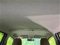 2012 Daihatsu Mira Es