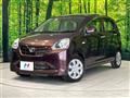 2013 Daihatsu Mira Es