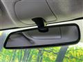 2013 Daihatsu Mira Es