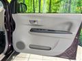 2013 Daihatsu Mira Es