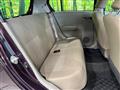 2013 Daihatsu Mira Es