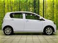 2013 Daihatsu Mira Es