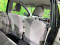 2014 Daihatsu Mira Es