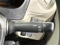 2014 Daihatsu Mira Es