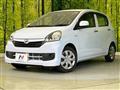 2014 Daihatsu Mira Es