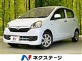 2014 Daihatsu Mira Es