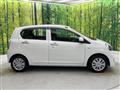 2017 Daihatsu Mira Es