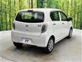 2017 Daihatsu Mira Es