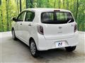 2017 Daihatsu Mira Es