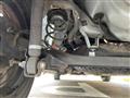 2017 Subaru Subaru Others