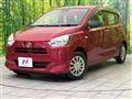2018 Daihatsu Mira Es