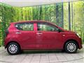 2018 Daihatsu Mira Es