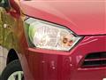 2018 Daihatsu Mira Es