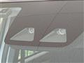 2019 Daihatsu Mira Es