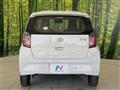 2019 Daihatsu Mira Es