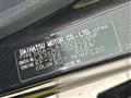 2021 Daihatsu Mira Es