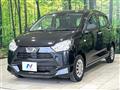 2021 Daihatsu Mira Es