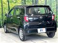 2021 Daihatsu Mira Es