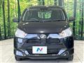 2021 Daihatsu Mira Es