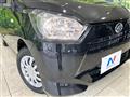 2021 Daihatsu Mira Es