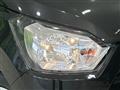 2021 Daihatsu Mira Es