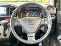 2021 Daihatsu Mira Es