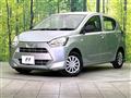 2021 Daihatsu Mira Es