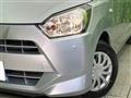 2021 Daihatsu Mira Es