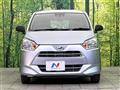 2021 Daihatsu Mira Es