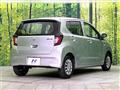 2021 Daihatsu Mira Es