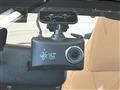 2014 Daihatsu Copen
