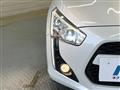 2014 Daihatsu Copen