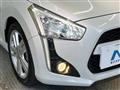 2014 Daihatsu Copen