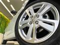 2014 Daihatsu Copen