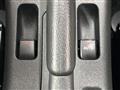 2022 Daihatsu Copen