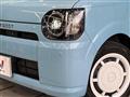 2021 Daihatsu Daihatsu Others