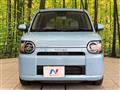 2021 Daihatsu Daihatsu Others