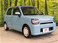2021 Daihatsu Daihatsu Others