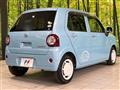 2021 Daihatsu Daihatsu Others