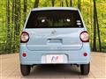2021 Daihatsu Daihatsu Others
