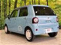 2021 Daihatsu Daihatsu Others