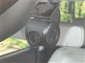2021 Daihatsu Daihatsu Others
