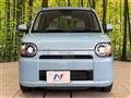 2021 Daihatsu Daihatsu Others