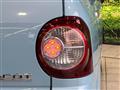 2021 Daihatsu Daihatsu Others