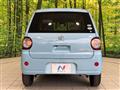 2021 Daihatsu Daihatsu Others